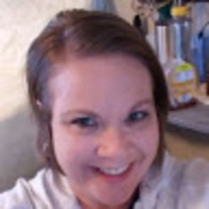 Meet your Posher, Shaunna